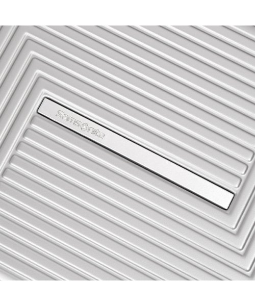 サムソナイト アピネックス スーツケース 機内持ち込み Sサイズ 拡張 35L 43L ストッパー 軽量 Samsonite APINEX SPINNER 55 拡張 アピネックス 35L APINEX SPINNER ｜約 　　　　　 ブレーキ機能付きで 全サイズにエキスパンダブル