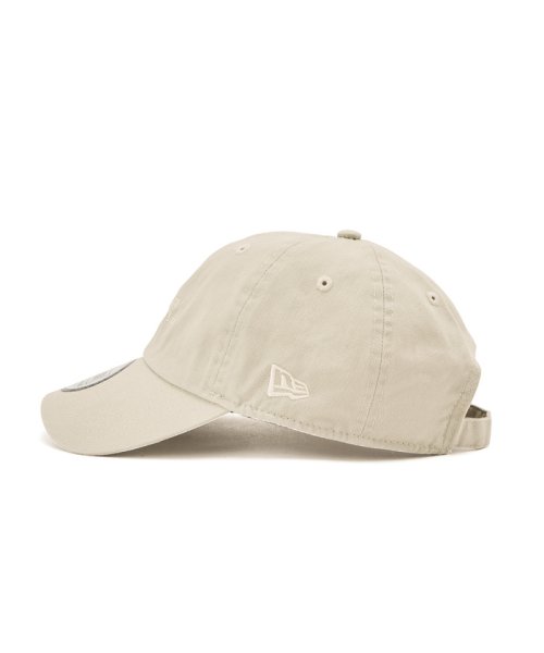 ROPE PICNIC PASSAGE(ロペピクニック パサージュ)/【NEWERA(R)/ニューエラ別注】Casual Classic logo cap/img05