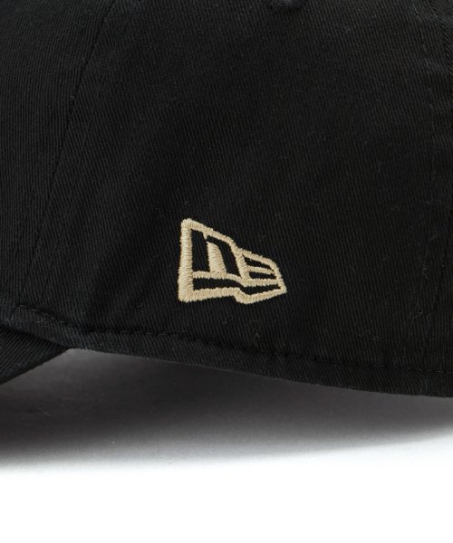 ROPE PICNIC PASSAGE(ロペピクニック パサージュ)/【NEWERA(R)/ニューエラ別注】Casual Classic logo cap/img15