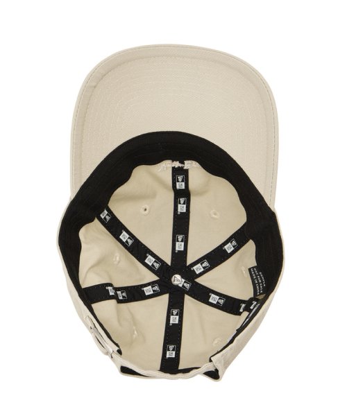 ROPE PICNIC PASSAGE(ロペピクニック パサージュ)/【NEWERA(R)/ニューエラ別注】Casual Classic logo cap/img18