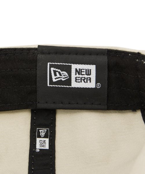 ROPE PICNIC PASSAGE(ロペピクニック パサージュ)/【NEWERA(R)/ニューエラ別注】Casual Classic logo cap/img19