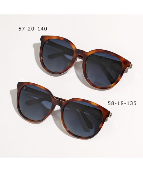 Dior サングラス 30MONTAIGNE MINI モンテーニュ CD400(505836824