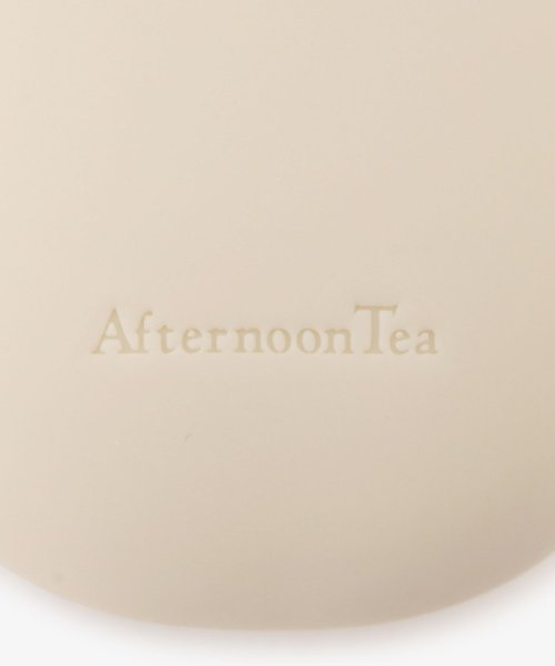 Afternoon Tea LIVING(アフタヌーンティー・リビング)/スカルプブラシ/ソフト/img04