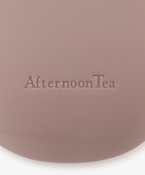 Afternoon Tea LIVING(アフタヌーンティー・リビング)/スカルプブラシ/ハード/img04