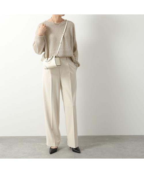 Valextra ショルダーバッグ BABILA MICRO バビラ マイクロ バビラ Valextra ショルダーバッグ BABILA MICRO マイクロ