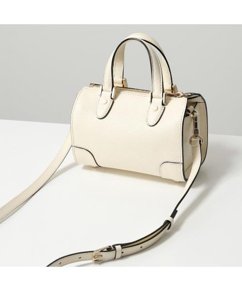 Valextra ショルダーバッグ BABILA MICRO バビラ マイクロ バビラ Valextra ショルダーバッグ BABILA MICRO マイクロ