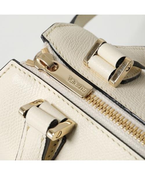 Valextra ショルダーバッグ BABILA MICRO バビラ マイクロ バビラ Valextra ショルダーバッグ BABILA MICRO マイクロ