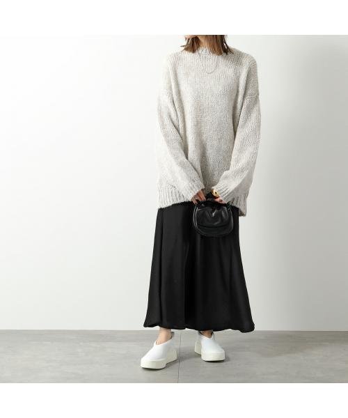 JIL SANDER スリッポン J15WS0017 P5810 レザー JIL SANDER スリッポン J15WS0017 P5810