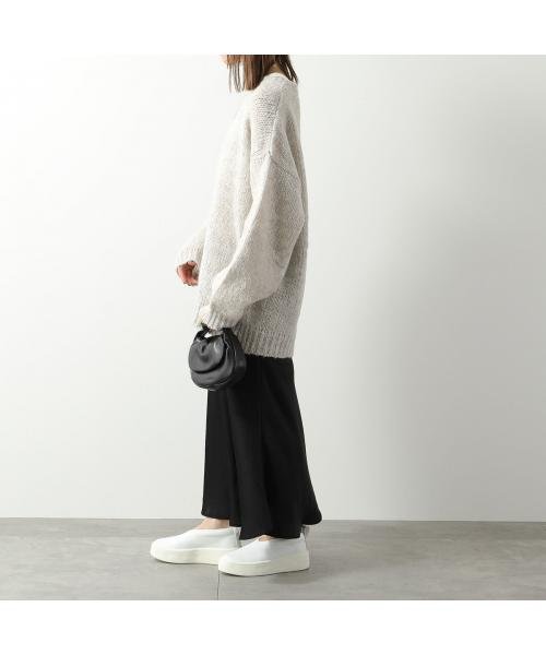 JIL SANDER スリッポン J15WS0017 P5810 レザー JIL SANDER スリッポン J15WS0017 P5810