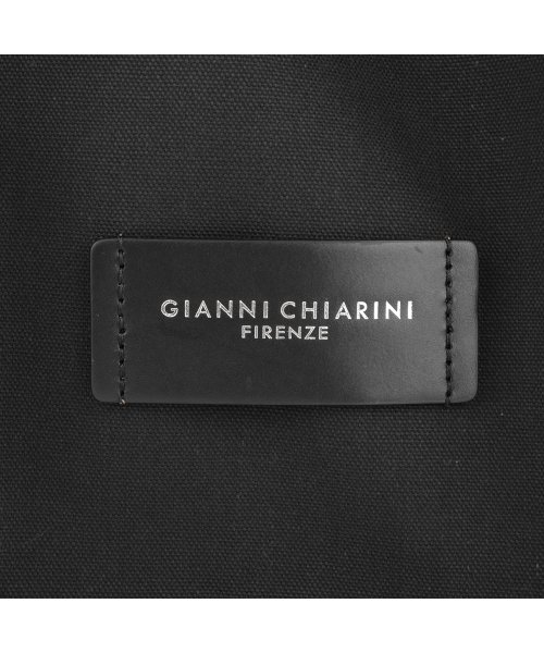 GIANNI CHIARINI(ジャンニキアリーニ)/GIANNI CHIARINI ジャンニキアリーニ トートバッグ BS 6850 23AI CNV SE/img06
