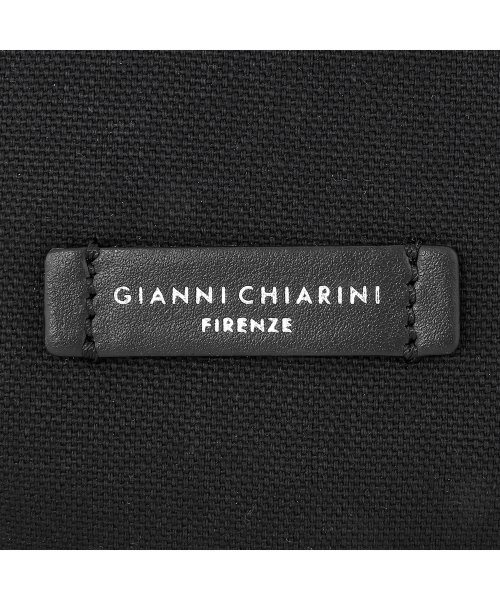 GIANNI CHIARINI(ジャンニキアリーニ)/GIANNI CHIARINI ジャンニキアリーニ ショルダーバッグ BS 9406 23AI CNV/img08