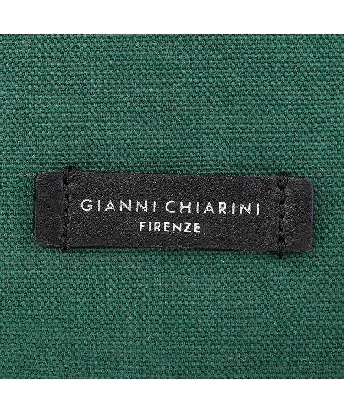 GIANNI CHIARINI(ジャンニキアリーニ)/GIANNI CHIARINI ジャンニキアリーニ ショルダーバッグ BS 9406 23AI CNV/img08