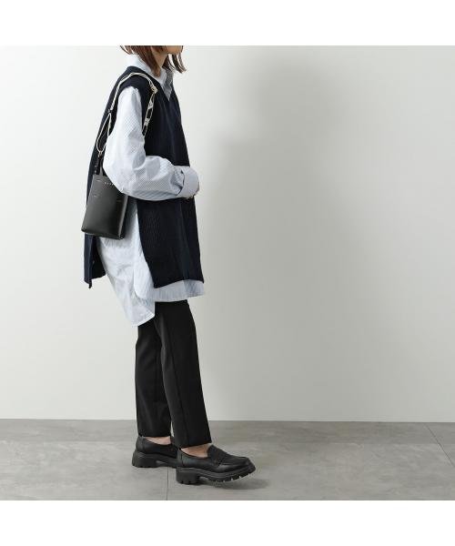 MARNI ショルダーバッグ MUSEO NANO SHMP0050U0 LV639 MUSEO NANO MARNI ショルダーバッグ SHMP0050U0 ミュゼオ ナノ LV639