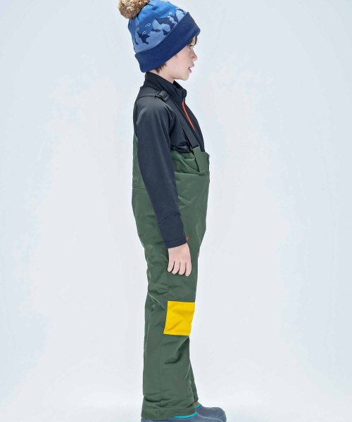 phenix(phenix)/phenix(フェニックス)Horizon Junior Two－piece ホライズン ジュニア ツーピース セットアップ キッズ スキー 【KIDS】/img13