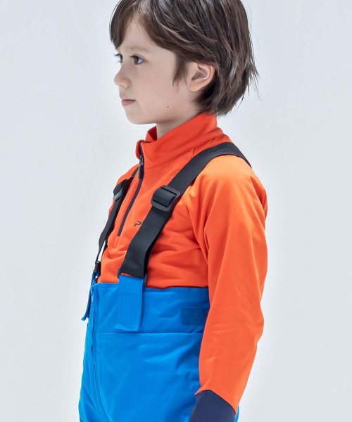 phenix(phenix)/phenix(フェニックス)Horizon Junior Two－piece ホライズン ジュニア ツーピース セットアップ キッズ スキー 【KIDS】/img20