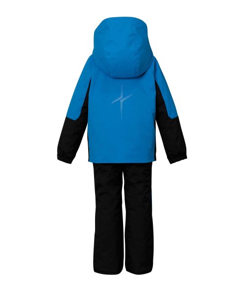 phenix(phenix)/phenix(フェニックス)Horizon Junior Two－piece ホライズン ジュニア ツーピース セットアップ キッズ スキー 【KIDS】/img52