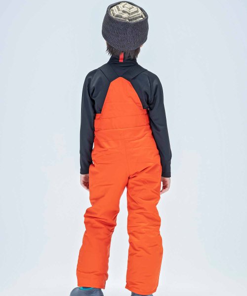 phenix(phenix)/phenix(フェニックス)Snow Jet Junior Two－piece スノージェット ジュニア ツーピース セットアップ キッズ スキー 【KIDS】/img43