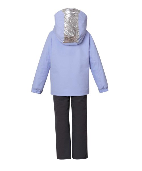 phenix(phenix)/phenix(フェニックス)Snow Jet Junior Two－piece スノージェット ジュニア ツーピース セットアップ キッズ スキー 【KIDS】/img51