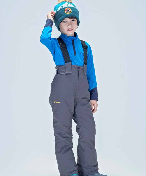 phenix(phenix)/phenix(フェニックス)Winter Treasure Junior Two－piece ウィンター トレジャー ジュニア ツーピース セットアップ キッズ/img14