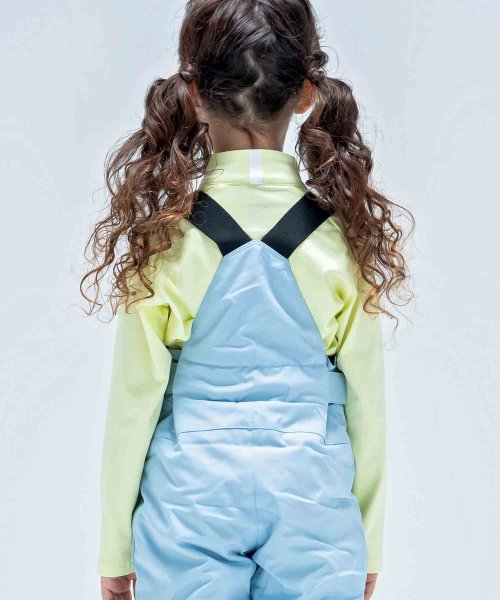 phenix(フェニックス)Orion Junior Two－piece オリオン ジュニア ツーピース セットアップ キッズ スキー【KIDS】 EU cmJP 4　 6　 8　 10　 12　 14　 16　