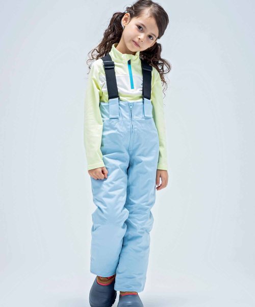 phenix(フェニックス)Orion Junior Two－piece オリオン ジュニア ツーピース セットアップ キッズ スキー【KIDS】 EU cmJP 4　 6　 8　 10　 12　 14　 16　