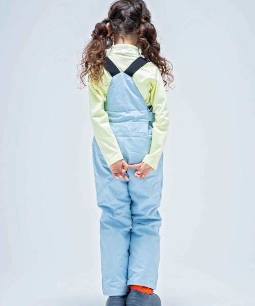 phenix(フェニックス)Orion Junior Two－piece オリオン ジュニア ツーピース セットアップ キッズ スキー【KIDS】 EU cmJP 4　 6　 8　 10　 12　 14　 16　