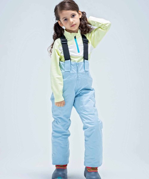 phenix(フェニックス)Orion Junior Two－piece オリオン ジュニア ツーピース セットアップ キッズ スキー【KIDS】 EU cmJP 4　 6　 8　 10　 12　 14　 16　