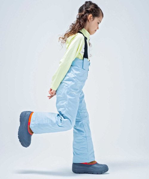 phenix(フェニックス)Orion Junior Two－piece オリオン ジュニア ツーピース セットアップ キッズ スキー【KIDS】 EU cmJP 4　 6　 8　 10　 12　 14　 16　