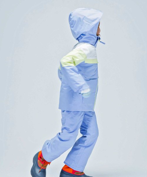 phenix(フェニックス)Orion Junior Two－piece オリオン ジュニア ツーピース セットアップ キッズ スキー【KIDS】 EU cmJP 4　 6　 8　 10　 12　 14　 16　