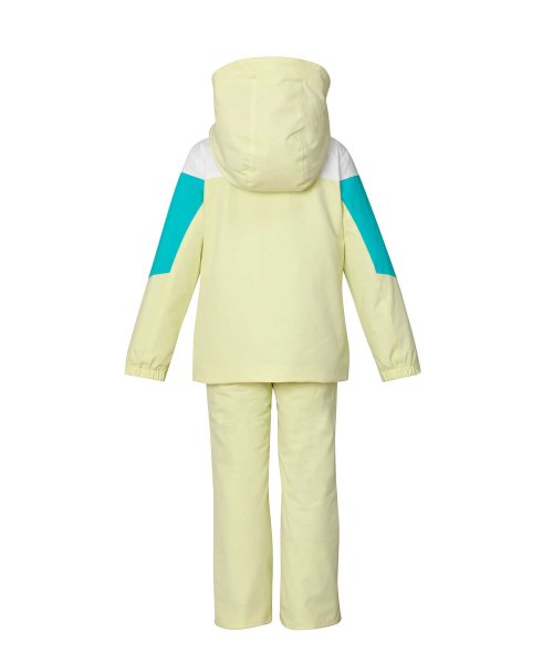 phenix(フェニックス)Orion Junior Two－piece オリオン ジュニア ツーピース セットアップ キッズ スキー【KIDS】 EU cmJP 4　 6　 8　 10　 12　 14　 16　