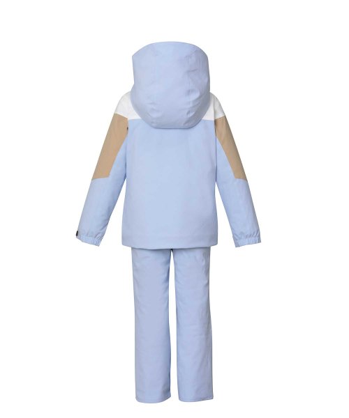 phenix(フェニックス)Orion Junior Two－piece オリオン ジュニア ツーピース セットアップ キッズ スキー【KIDS】 EU cmJP 4　 6　 8　 10　 12　 14　 16　