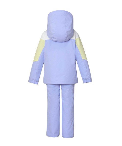 phenix(フェニックス)Orion Junior Two－piece オリオン ジュニア ツーピース セットアップ キッズ スキー【KIDS】 EU cmJP 4　 6　 8　 10　 12　 14　 16　