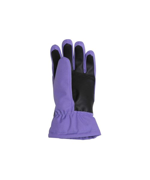phenix(phenix)/phenix(フェニックス)Spacewalk Gloves スペースウォーク グローブ レディース スキー 手袋 5本指【WOMENS】/img02