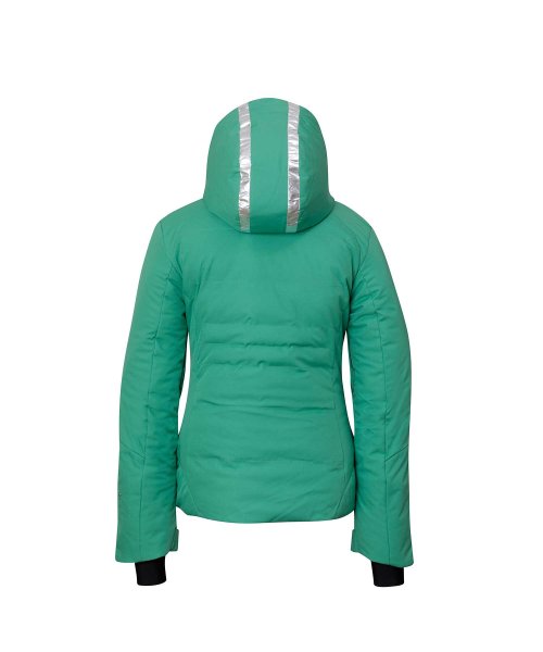 phenix(フェニックス)Time Space Ws Jacket LEGACY タイムスペース ジャケット レガシー レディース スキー スキーウェア【WO EU cmJP XL SKC1846525165(14230円)