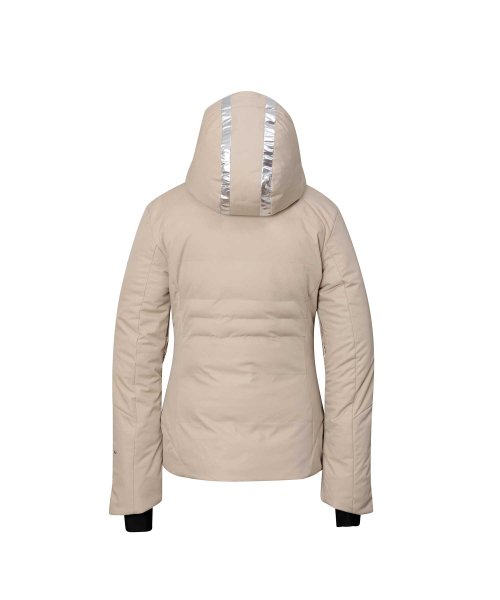 phenix(フェニックス)Time Space Ws Jacket LEGACY タイムスペース ジャケット レガシー レディース スキー スキーウェア【WO EU cmJP XL SKC1846525165(14230円)