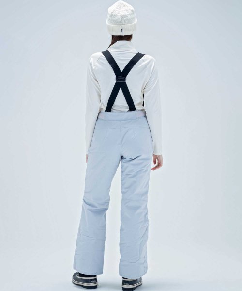 phenix(フェニックス)Curving Panel Ws Two－piece JAPAN カービング パネル ツーピース セットアップ レディース スキー cmM　 cmL　 cmXL　