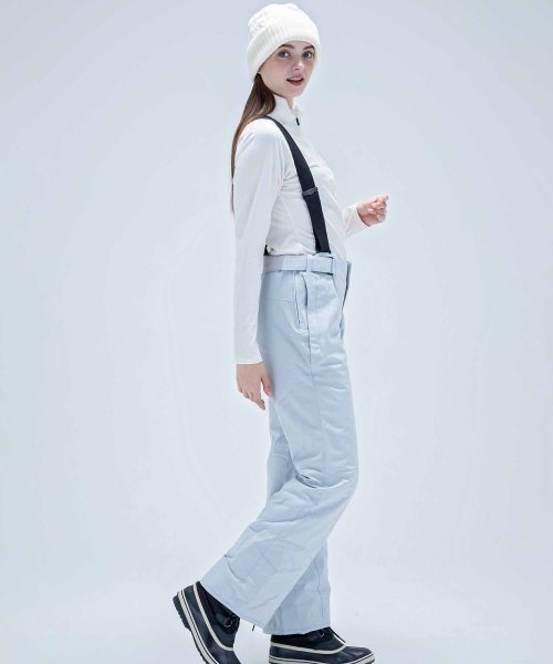 phenix(フェニックス)Curving Panel Ws Two－piece JAPAN カービング パネル ツーピース セットアップ レディース スキー cmM　 cmL　 cmXL　