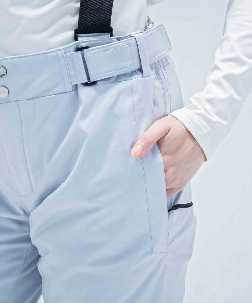 phenix(フェニックス)Curving Panel Ws Two－piece JAPAN カービング パネル ツーピース セットアップ レディース スキー cmM　 cmL　 cmXL　