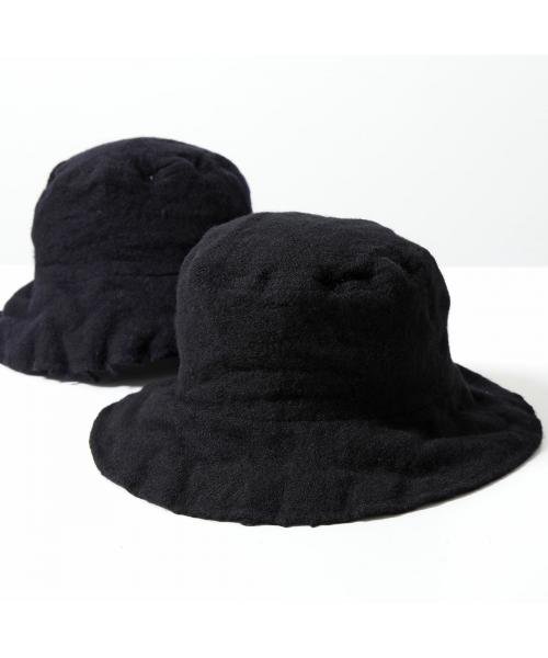 COMME des GARCONS SHIRT バケットハット FL K601 W23 des GARCONS SHIRT バケットハット FL K601