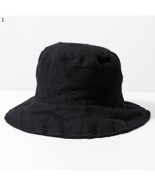 COMME des GARCONS SHIRT バケットハット FL K601 W23 des GARCONS SHIRT バケットハット FL K601
