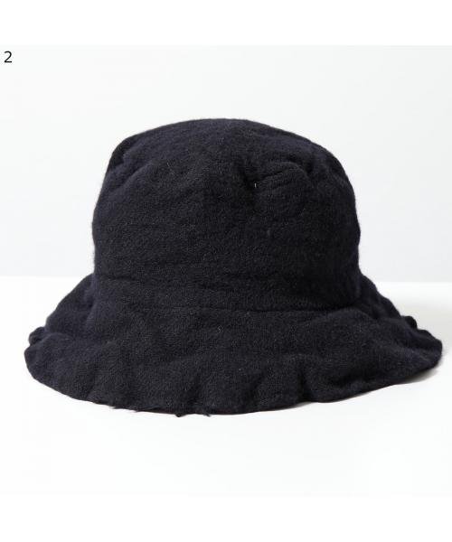 COMME des GARCONS SHIRT バケットハット FL K601 W23 des GARCONS SHIRT バケットハット FL K601