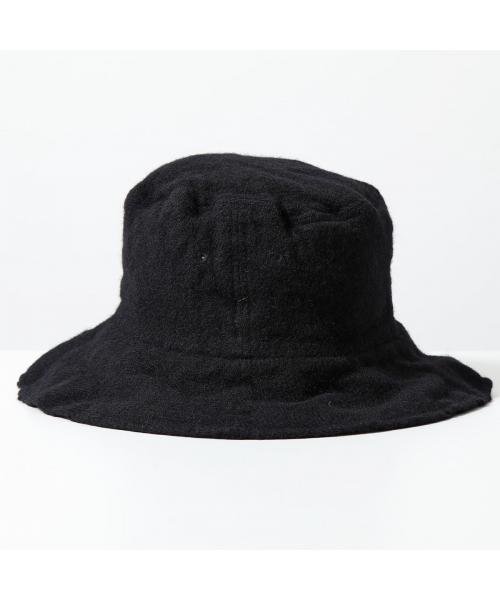 COMME des GARCONS SHIRT バケットハット FL K601 W23 des GARCONS SHIRT バケットハット FL K601