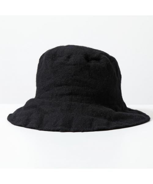 COMME des GARCONS SHIRT バケットハット FL K601 W23 des GARCONS SHIRT バケットハット FL K601