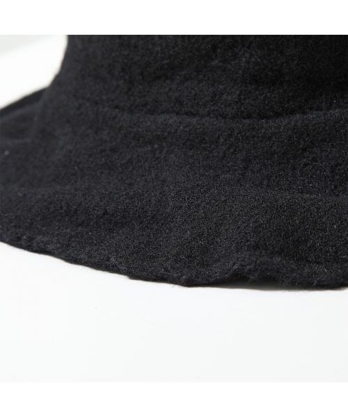 COMME des GARCONS SHIRT バケットハット FL K601 W23 des GARCONS SHIRT バケットハット FL K601