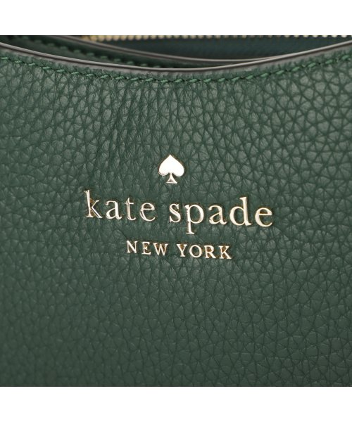 kate spade new york(ケイトスペードニューヨーク)/kate spade ケイトスペード ハンドバッグ K8135 302/img06