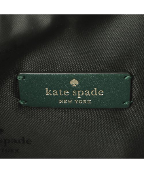 kate spade new york(ケイトスペードニューヨーク)/kate spade ケイトスペード ハンドバッグ K8135 302/img08