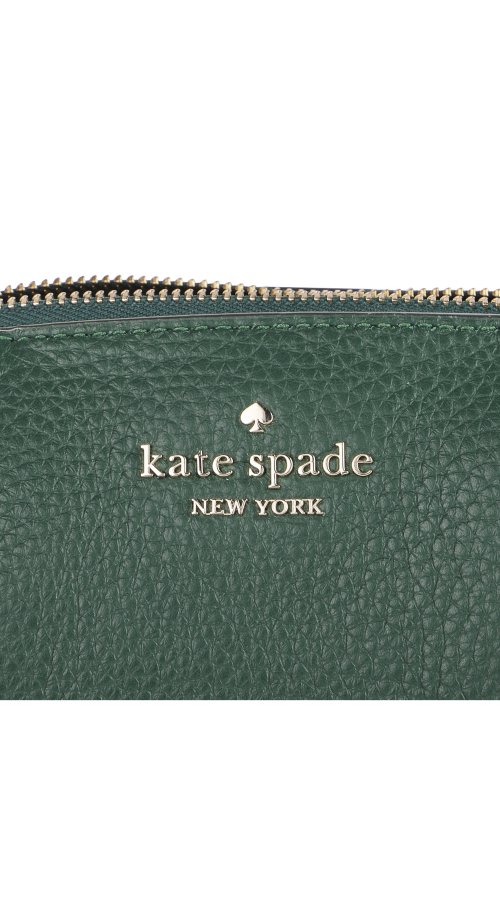 kate spade new york(ケイトスペードニューヨーク)/kate spade ケイトスペード ショルダーバッグ KA576 301/img06