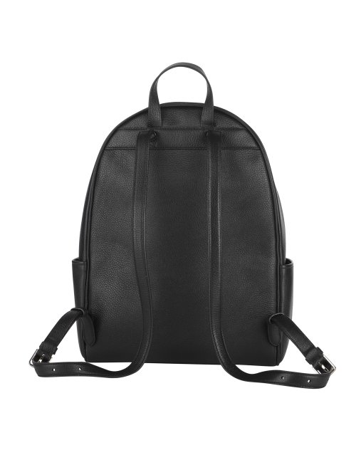 kate spade ケイトスペード リュックサック KA742 001 kate spade リュックサック KA742