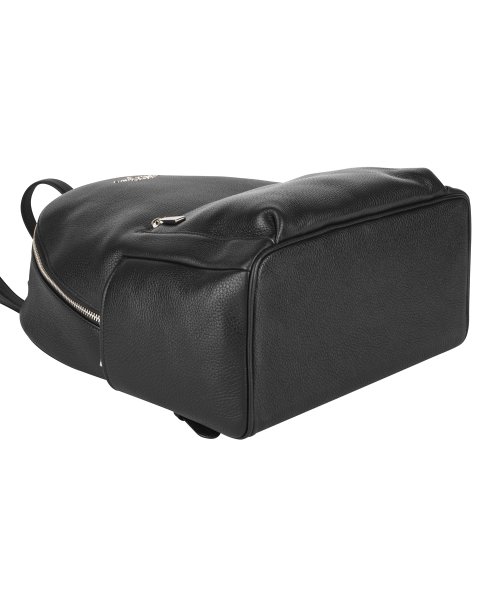 kate spade ケイトスペード リュックサック KA742 001 kate spade リュックサック KA742