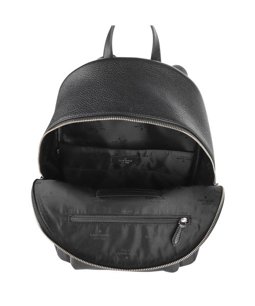kate spade ケイトスペード リュックサック KA742 001 kate spade リュックサック KA742